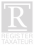 NRVT-RT-LG online